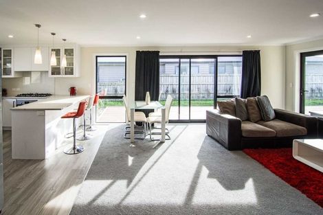 Photo of property in 39 Taranaki Street, Kuripuni, Masterton, 5810