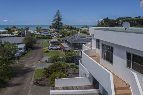 Photo of property in 59 Mckenzie Avenue, Arkles Bay, Whangaparaoa, 0932