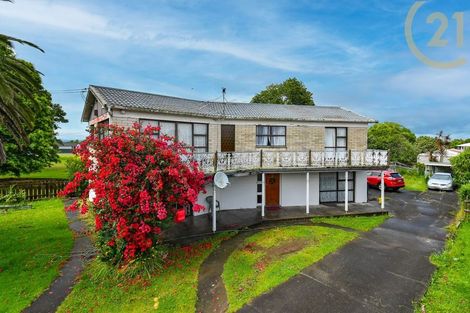 Photo of property in 28 Totara Road, Manurewa, Auckland, 2102
