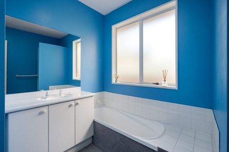 Photo of property in 36a Somerset Crescent, Spreydon, Christchurch, 8024