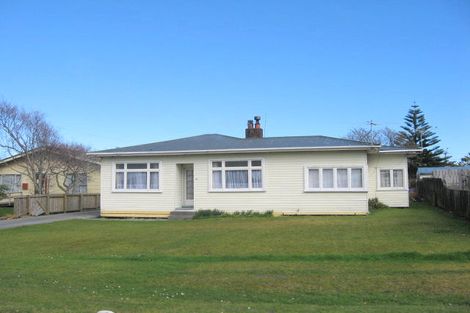 Photo of property in 50 Fox Street, Cobden, Greymouth, 7802