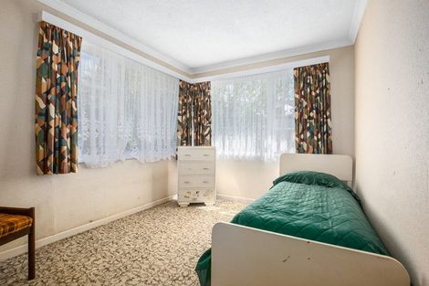 Photo of property in 148 Main Road, Tawa, Wellington, 5028