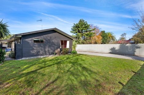 Photo of property in 10 Ngaio Street, Rarangi, Blenheim, 7273