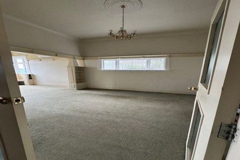 Photo of property in 502 Evans Bay Parade, Hataitai, Wellington, 6021