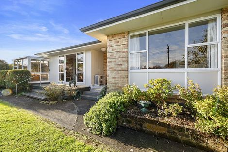 Photo of property in 275 Carrington Street, Vogeltown, New Plymouth, 4310