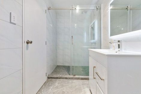 Photo of property in 26b Cameron Street, Papakura, 2110