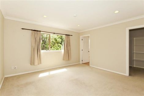 Photo of property in 57 Langana Avenue, Browns Bay, Auckland, 0630