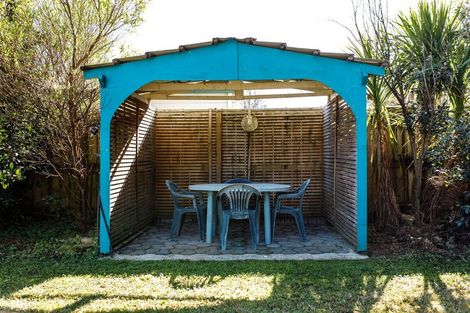 Photo of property in 5 Ramsden Place, Kawerau, 3127