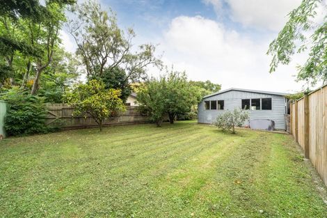 Photo of property in 11 Savage Crescent, West End, Palmerston North, 4412