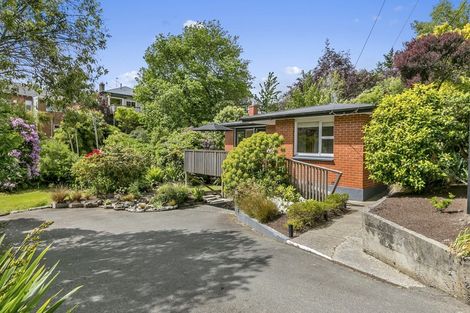 Photo of property in 27 Monro Street, Maori Hill, Dunedin, 9010