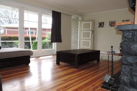 Photo of property in 4 Totara Avenue, Matamata, 3400