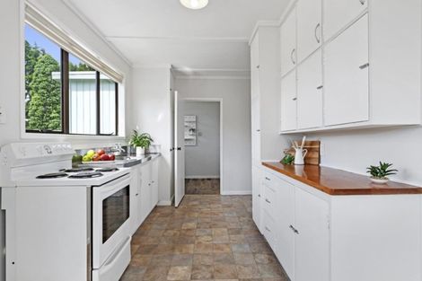 Photo of property in 6 Pickett Place, Morrinsville, 3300