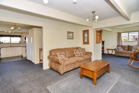 Photo of property in 101 Dunbars Road, Halswell, Christchurch, 8025