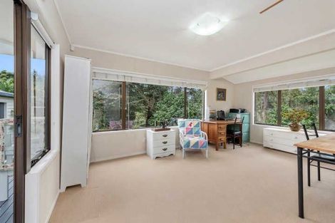 Photo of property in 10 Aberdeen Drive, Dinsdale, Hamilton, 3204