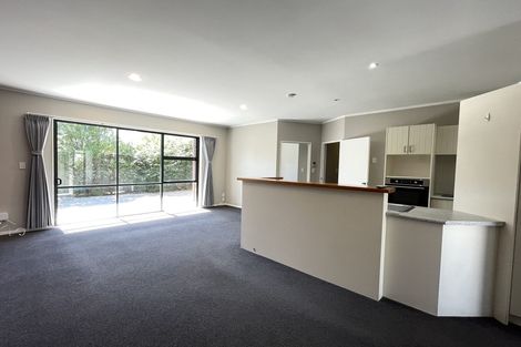 Photo of property in 913/9 Fields Parade, Oteha, Auckland, 0632