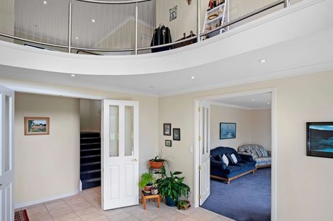 Photo of property in 55 Normanby Road, Karaka, Papakura, 2580