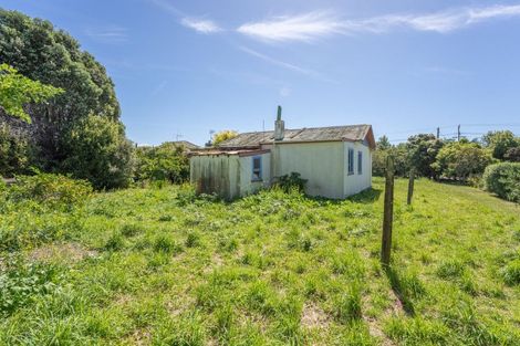 Photo of property in 229 Rangiuru Road, Otaki, 5512