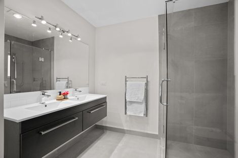 Photo of property in 7 Pentlow Place, Fendalton, Christchurch, 8052