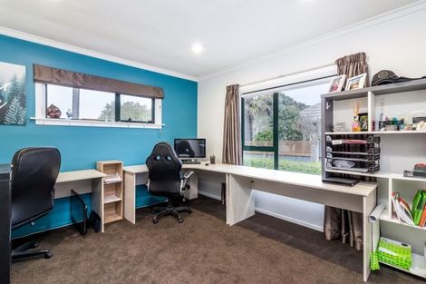 Photo of property in 99 Veitches Road, Casebrook, Christchurch, 8051