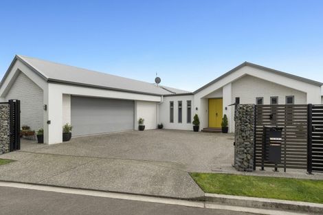 Photo of property in 44 Holyoake Terrace, Omokoroa, 3114