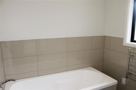 Photo of property in 118 George Street, Windsor, Invercargill, 9810