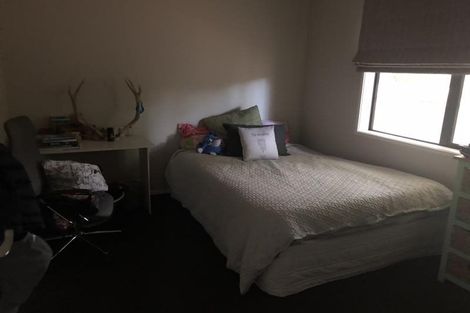 Photo of property in 51a Campbell Street, Leamington, Cambridge, 3432