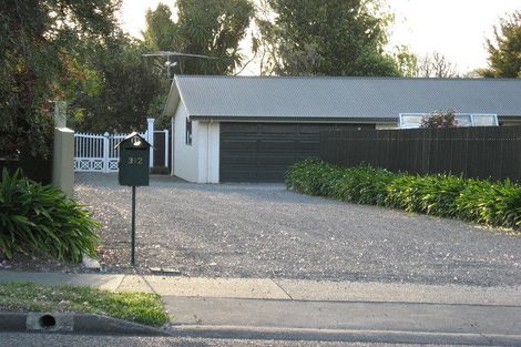 Photo of property in 312 Scott Street, Witherlea, Blenheim, 7201