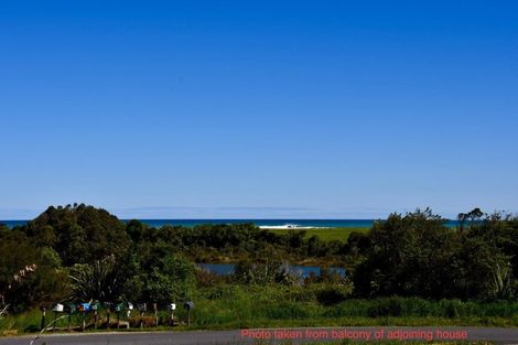 Photo of property in 41 Glasseye Drive, Little Wanganui, Karamea, 7893