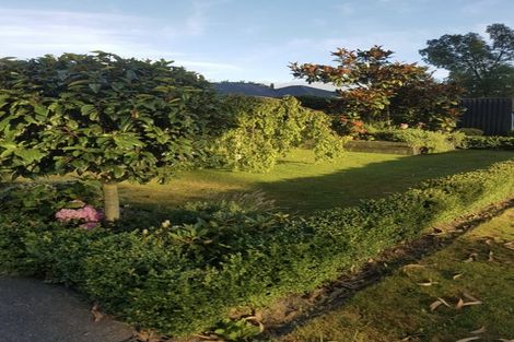 Photo of property in 1051 Goulds Road, Rolleston, 7614