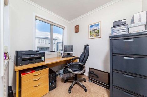 Photo of property in 3 Manawatere Way, Flat Bush, Auckland, 2019