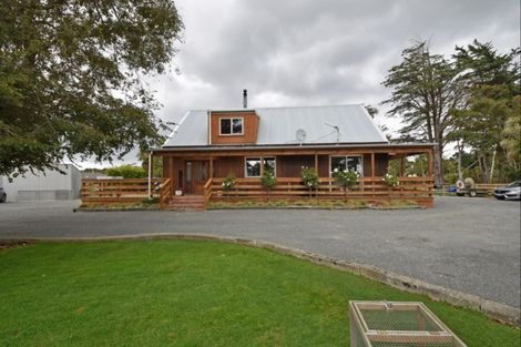 Photo of property in 25 Marama Avenue South, Otatara, Invercargill, 9879
