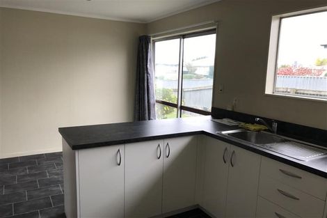 Photo of property in 1/31 Birkenhead Crescent, Flaxmere, Hastings, 4120