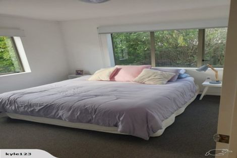 Photo of property in The Haven, 41/120 Beach Haven Road, Beach Haven, Auckland, 0626