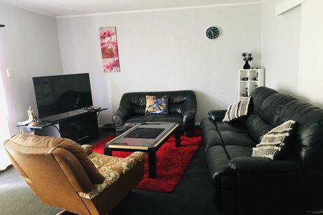 Photo of property in 99a Rata Street, Naenae, Lower Hutt, 5011