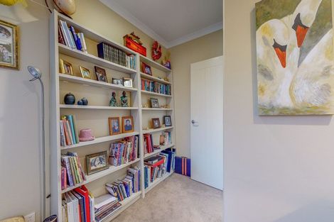 Photo of property in 4 Danehill Close, Matamata, 3400