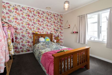 Photo of property in 1 Lagmhor Road, Tinwald, Ashburton, 7700