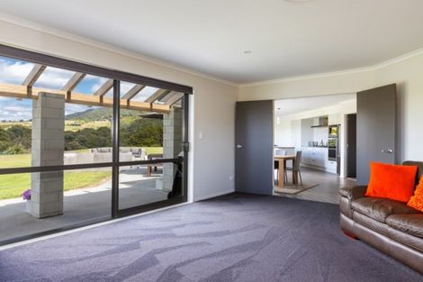 Photo of property in 34 Woodleigh Lane, Mangawhai, 0573