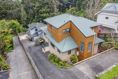 Photo of property in 2/134 Birkenhead Avenue, Birkenhead, Auckland, 0626