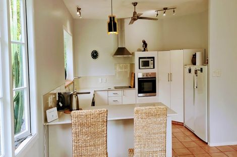 Photo of property in 8 Lacebark Lane, Waipapa, 0230