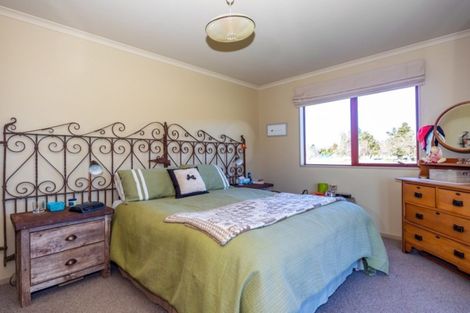 Photo of property in 1248 Peel Forest Road, Peel Forest, Geraldine, 7992