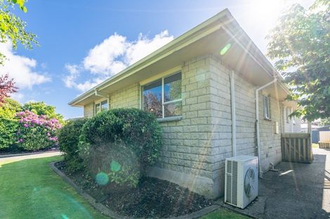 Photo of property in 123 Harvey Street, Grasmere, Invercargill, 9810