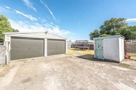 Photo of property in 171 Puriri Street, Castlecliff, Whanganui, 4501