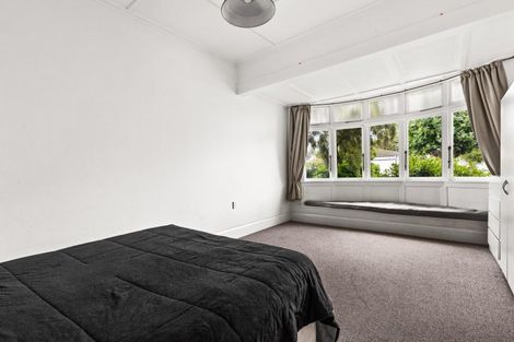 Photo of property in 55 Nelson Crescent, Napier South, Napier, 4110