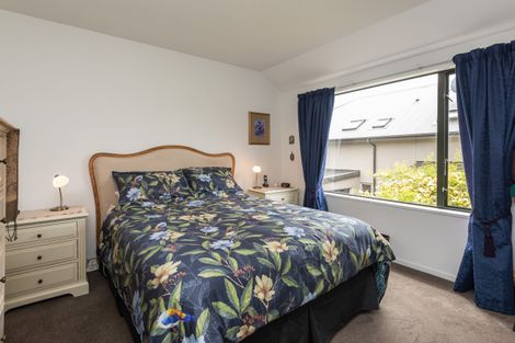 Photo of property in 2/15 Coles Place, St Albans, Christchurch, 8014