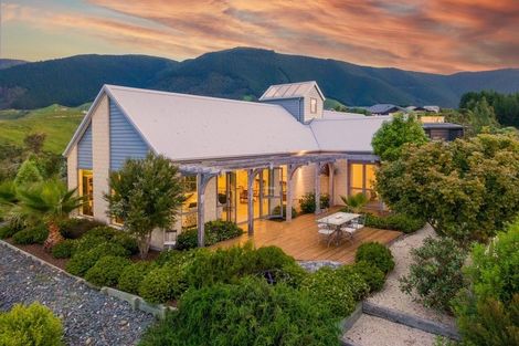 Photo of property in 18a Woodford Lane, Stoke, Nelson, 7011