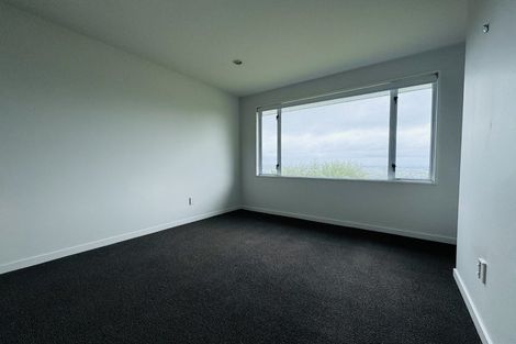 Photo of property in 118 Dyers Pass Road, Cashmere, Christchurch, 8022