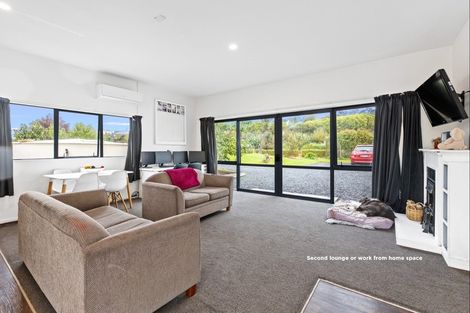 Photo of property in 11 Downer Access Road, Kaukapakapa, 0873