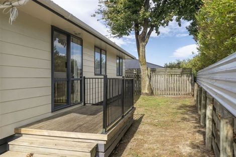 Photo of property in 80d South Road, Solway, Masterton, 5810