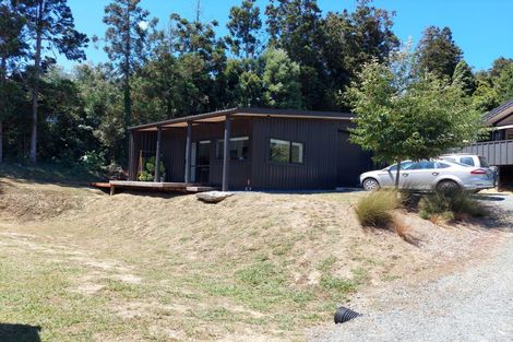 Photo of property in 24 Green Road, Matakana, Warkworth, 0985