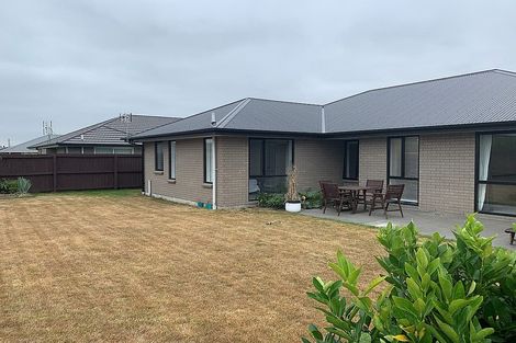 Photo of property in 30 Temple Avenue, Lincoln, 7608